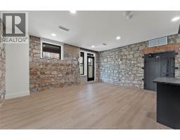 247 Brock Street Unit# 102, Amherstburg, ON N9V2H4 Photo 18