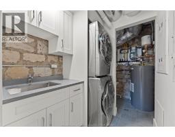 247 Brock Street Unit# 102, Amherstburg, ON N9V2H4 Photo 31