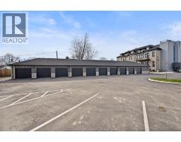 247 Brock Street Unit# 102, Amherstburg, ON N9V2H4 Photo 40