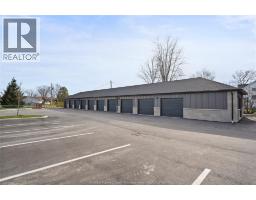 247 Brock Street Unit# 102, Amherstburg, ON N9V2H4 Photo 41