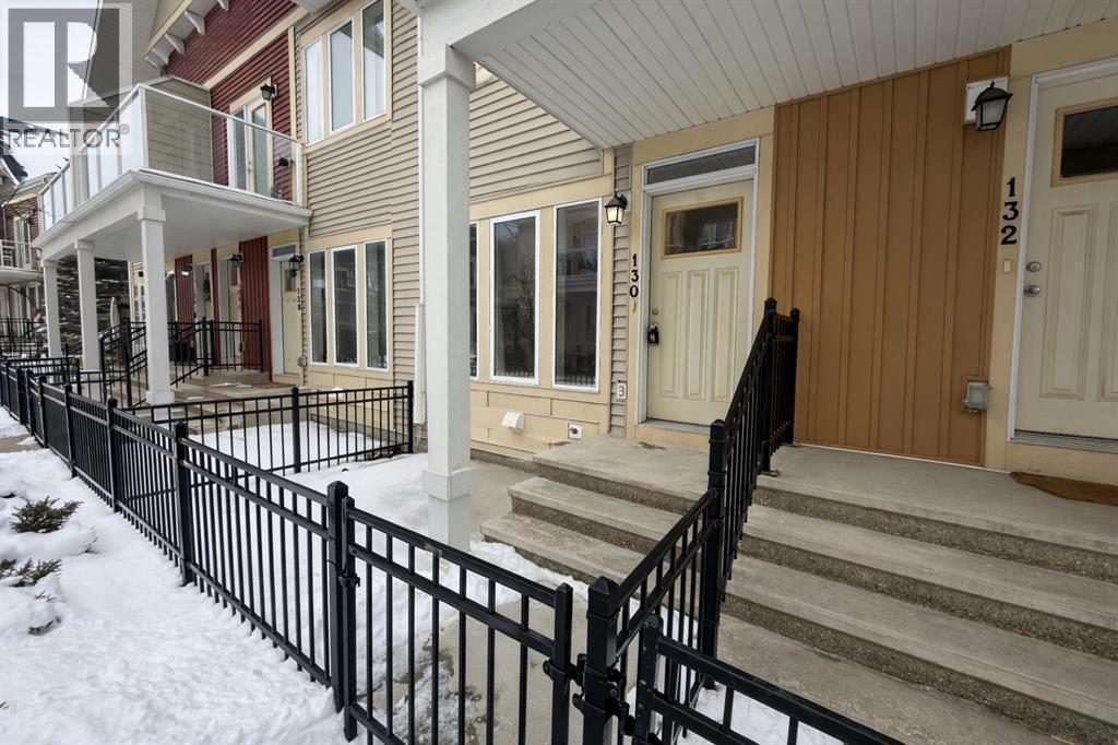 Single Family House for Sale in  Auburn Meadows Walk SE Auburn Bay Calgary 