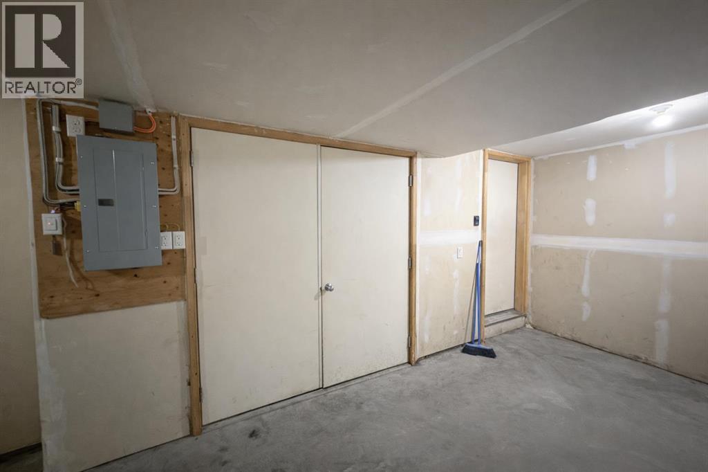 Single Family House for Sale in  Auburn Meadows Walk SE Auburn Bay Calgary 