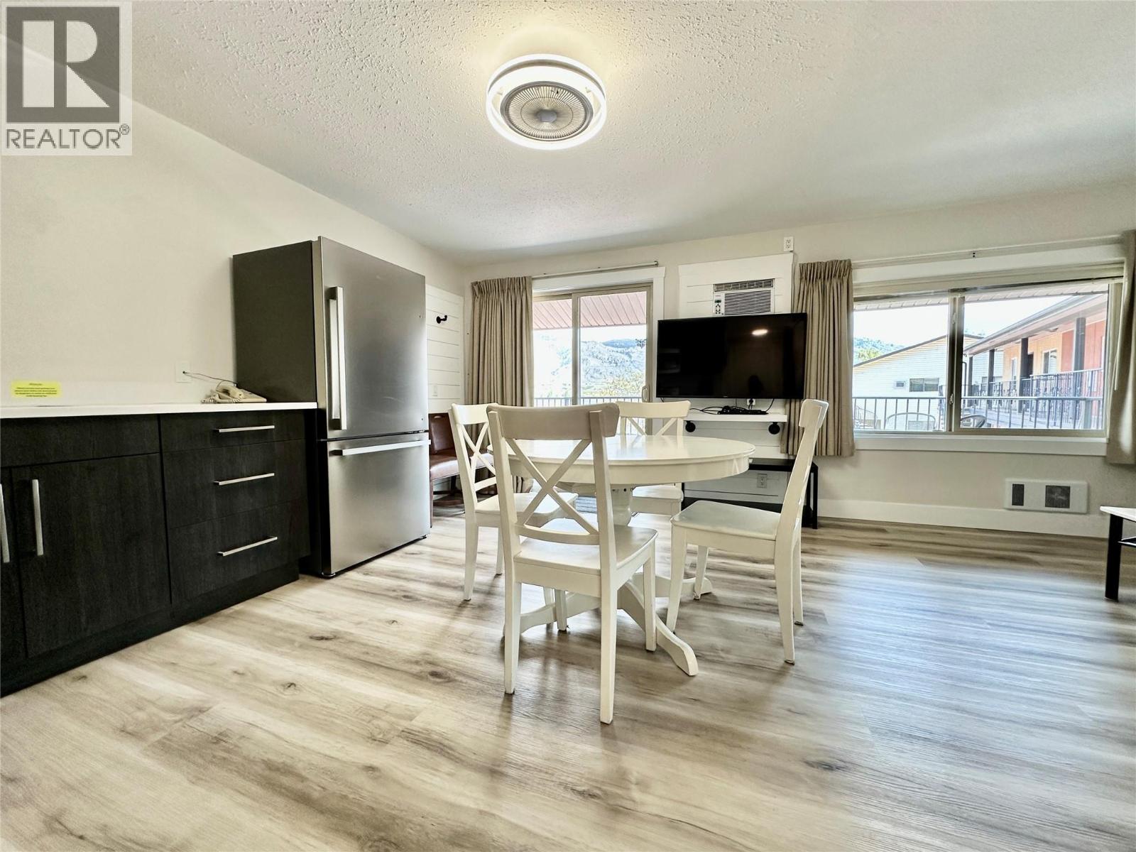 5815 Oleander Drive Unit# 221, Osoyoos