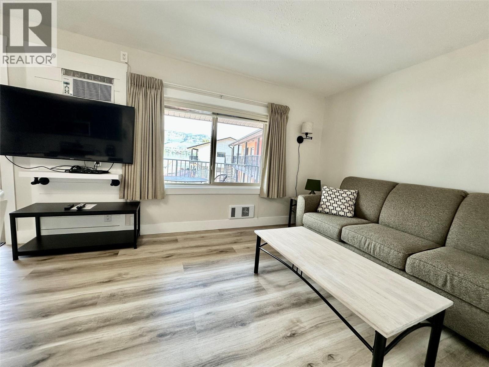 5815 Oleander Drive Unit# 221, Osoyoos