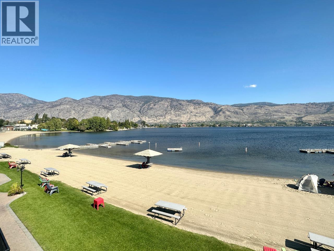 5815 Oleander Drive Unit# 221, Osoyoos
