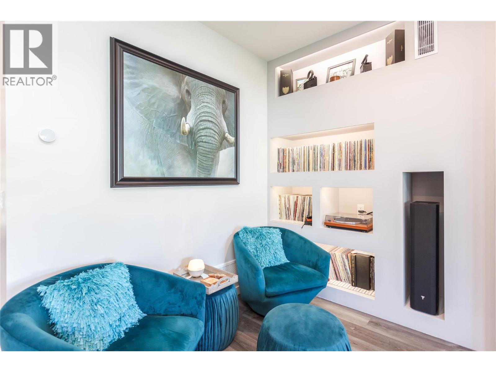 2253 Shuswap Avenue, Lumby