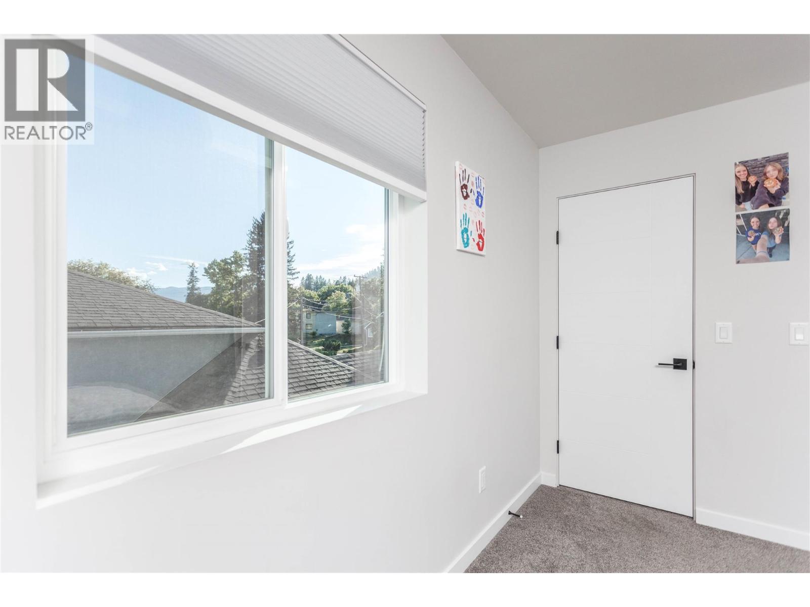 2253 Shuswap Avenue, Lumby