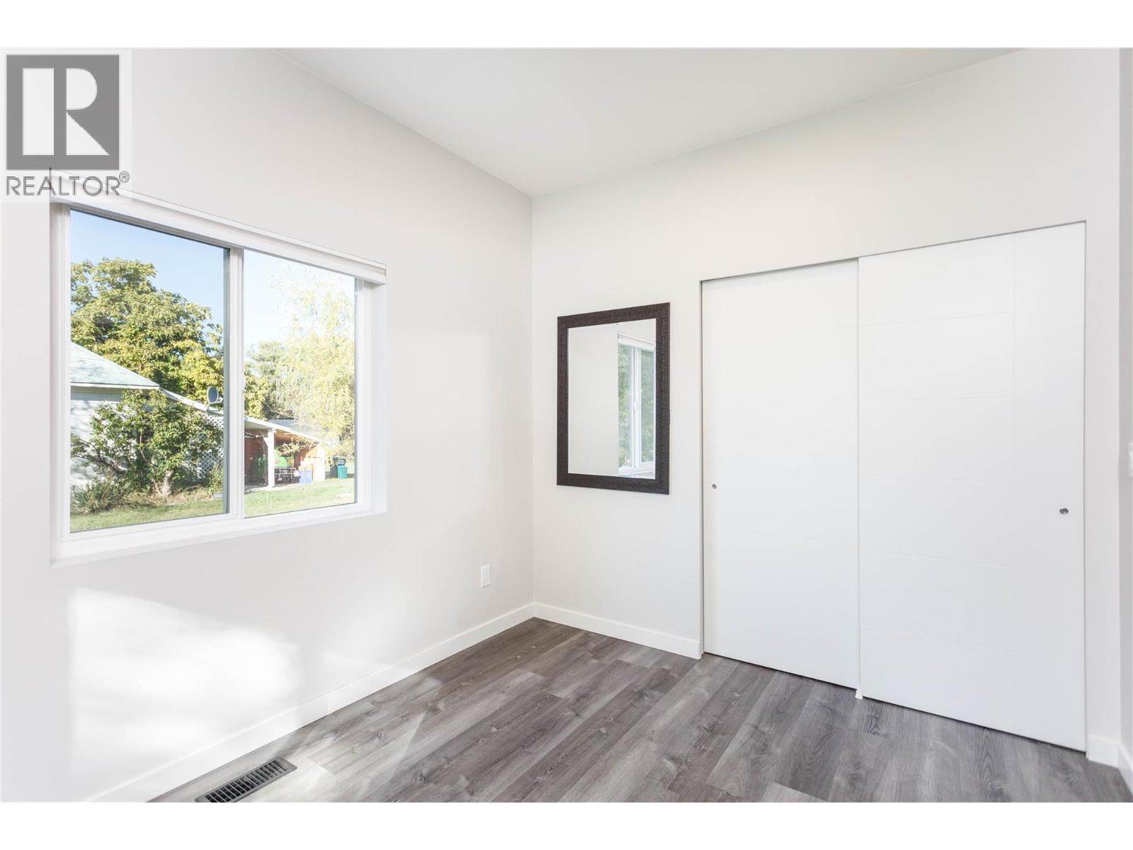 2253 Shuswap Avenue, Lumby