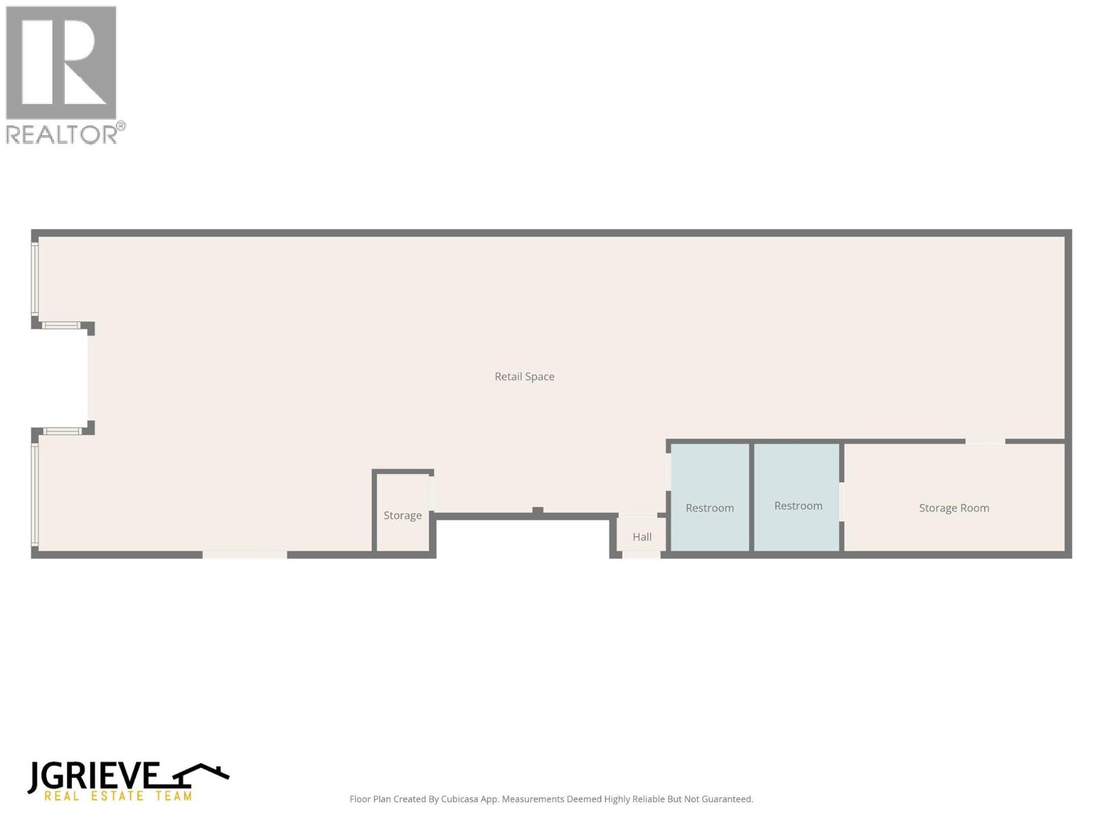 160 Lakeshore Drive NE, Salmon Arm