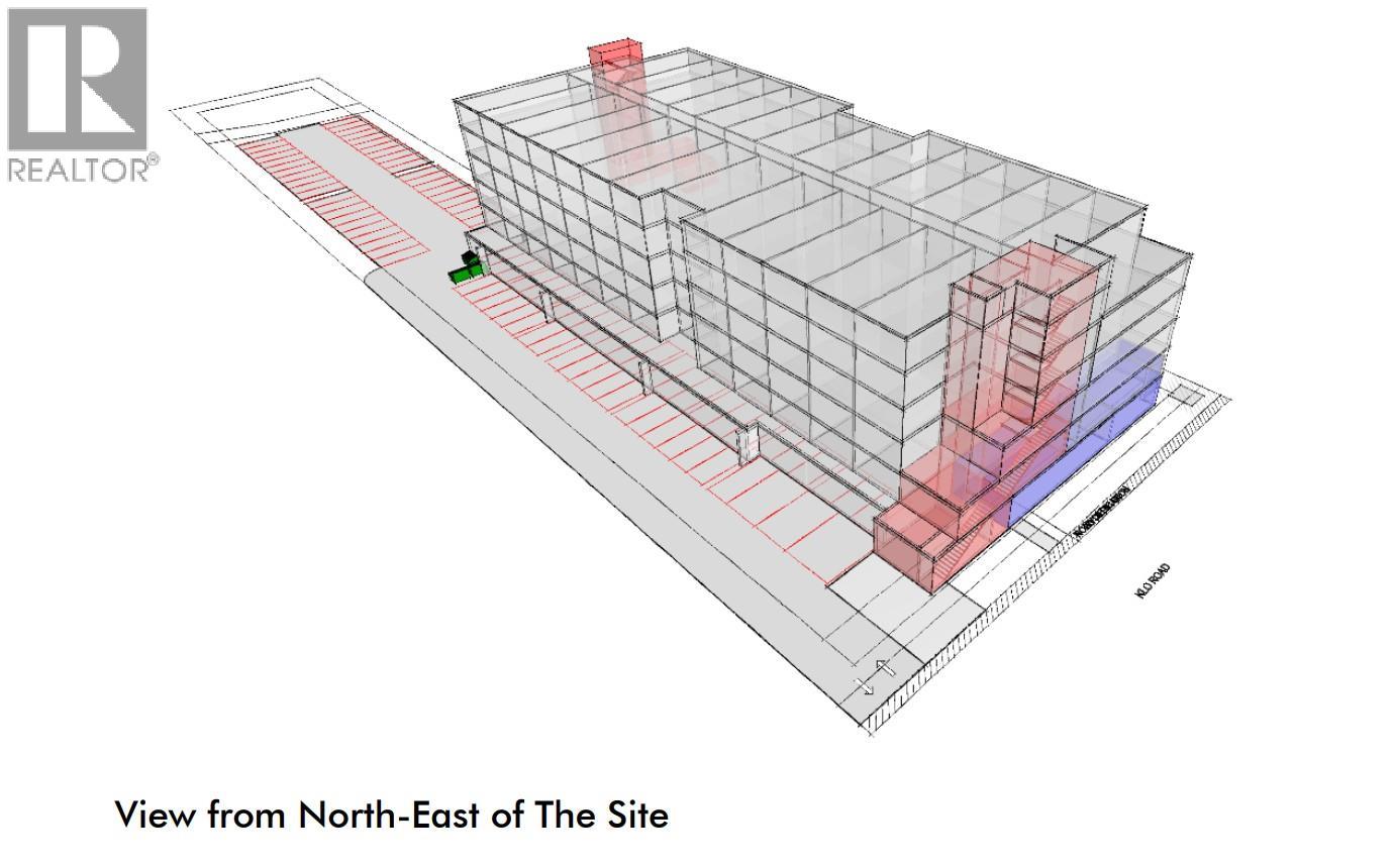  1249 K.L.O. Road, Kelowna