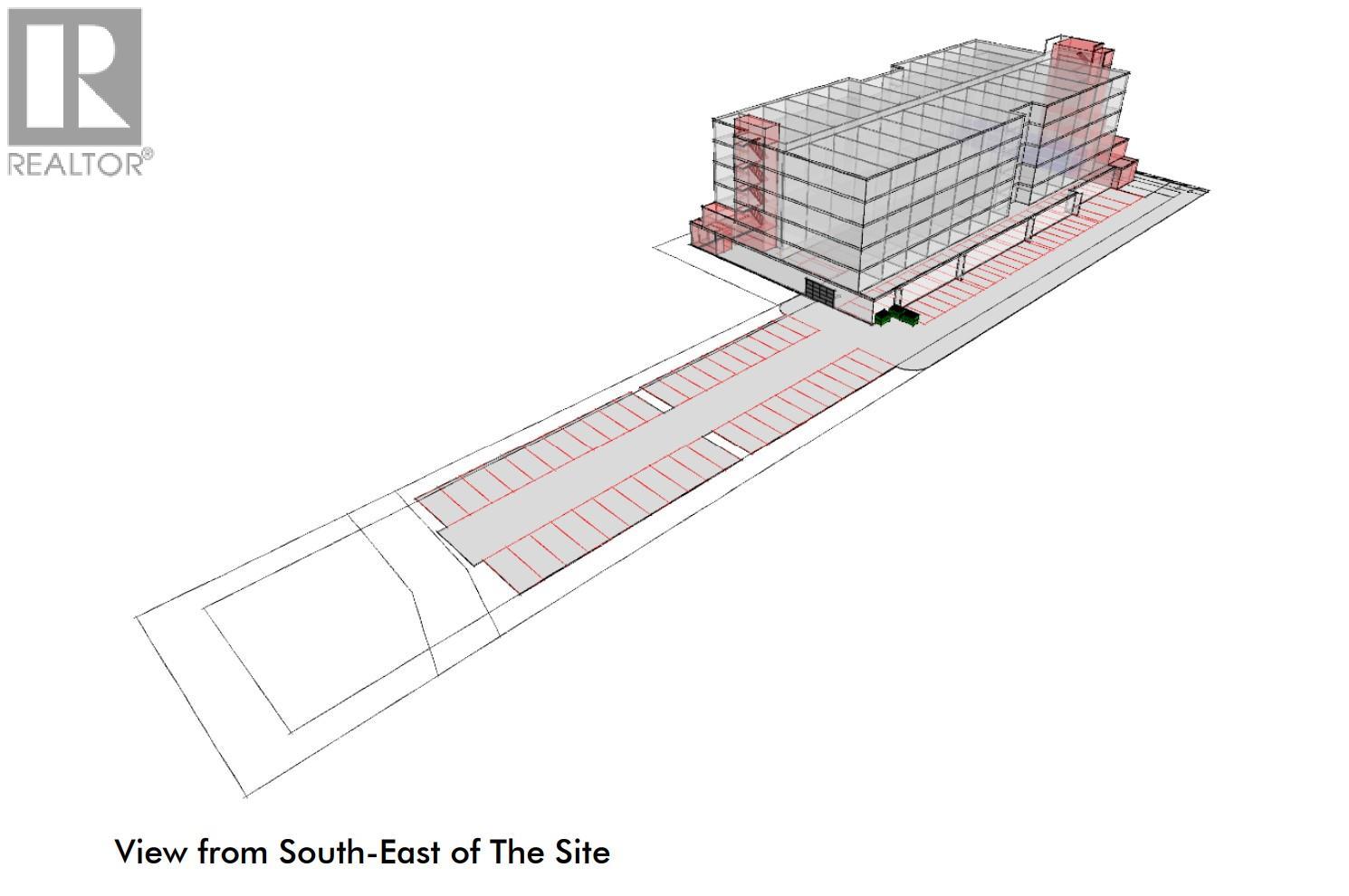  1249 K.L.O. Road, Kelowna