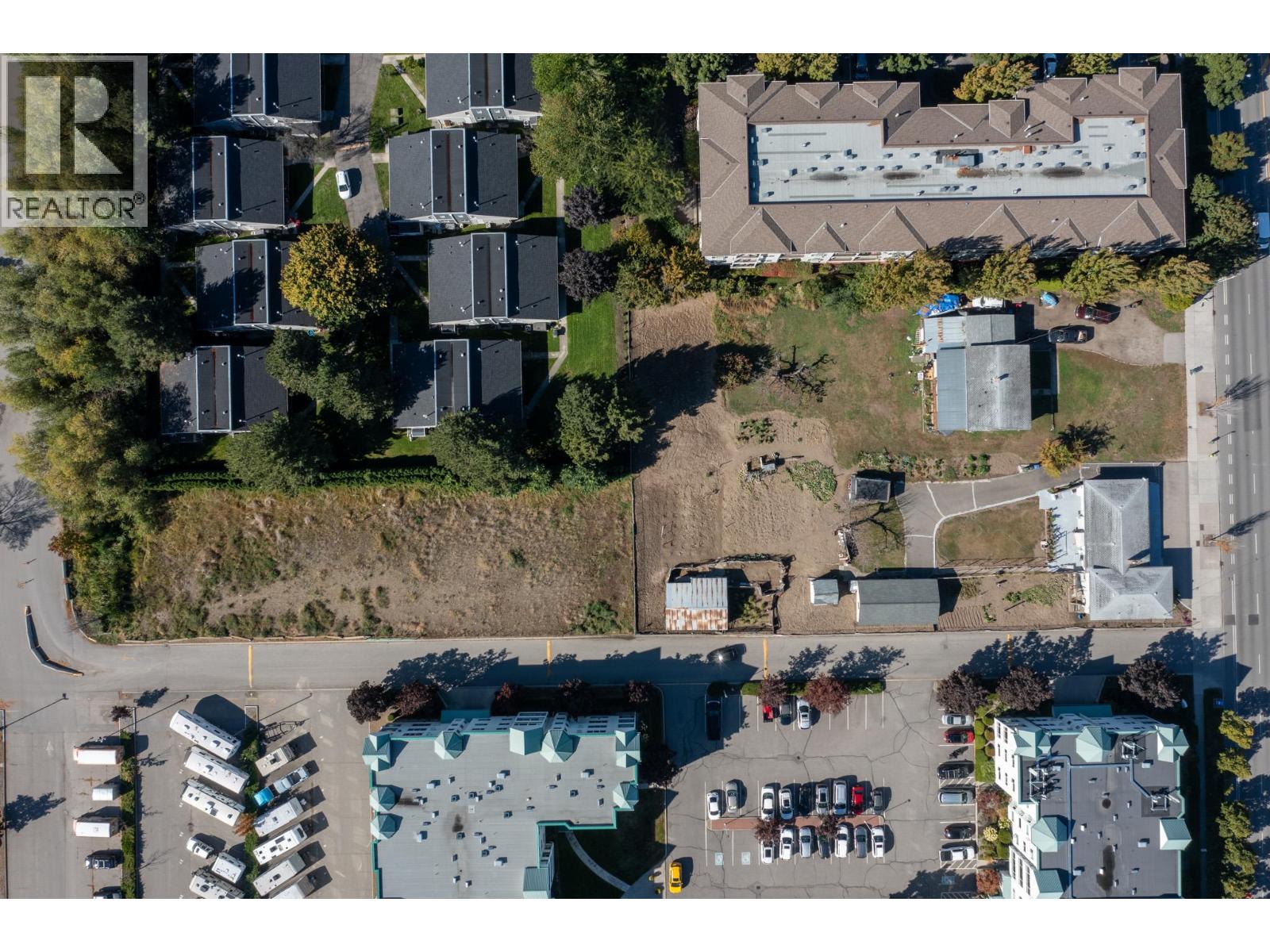  1249 K.L.O. Road, Kelowna