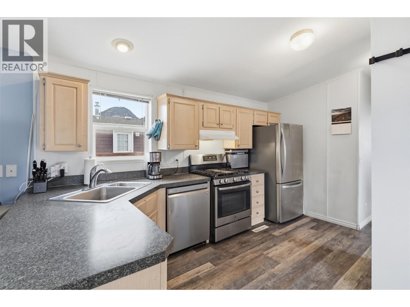 1263 Kootenay Way Unit# 41, Kamloops