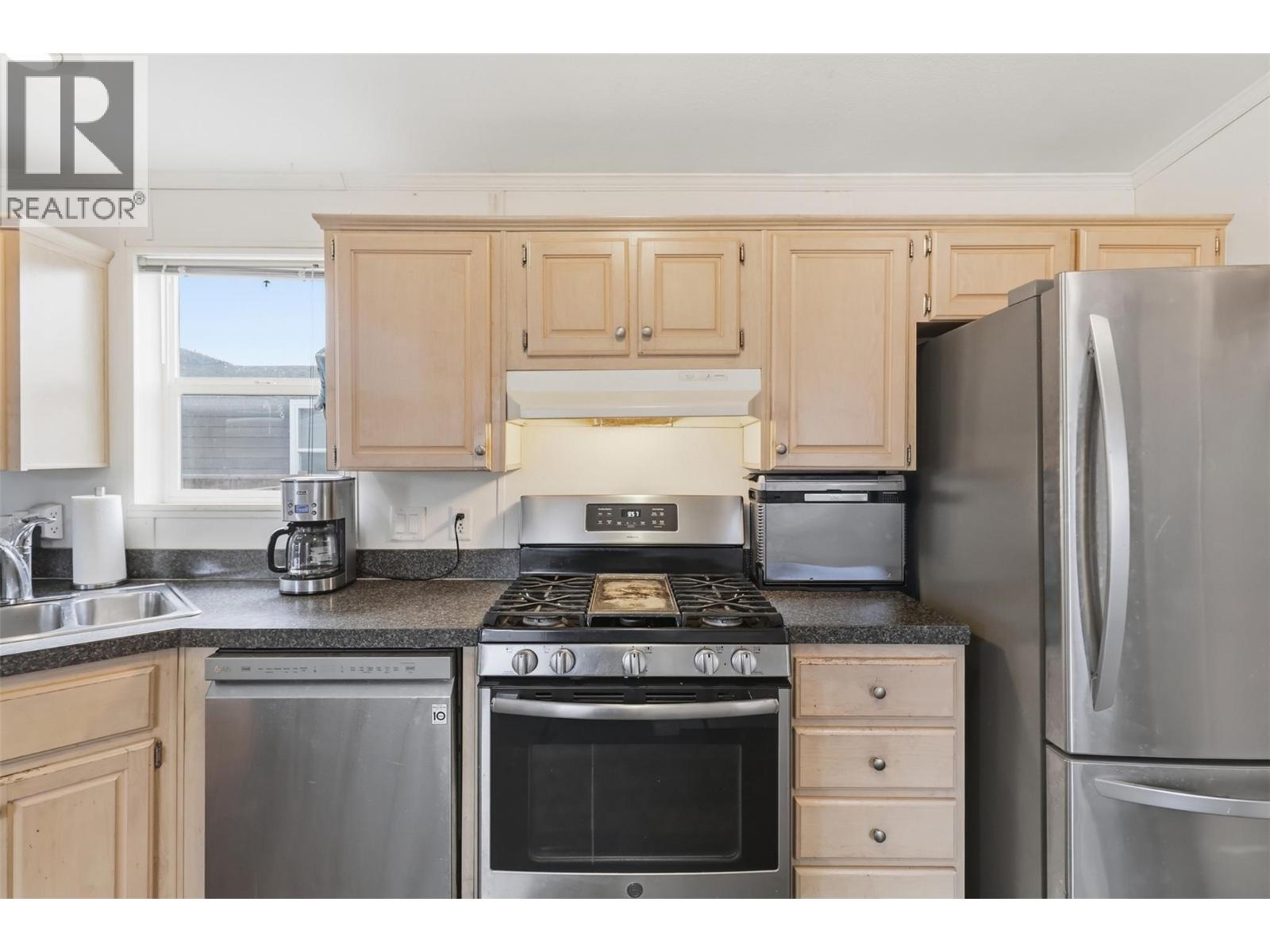 1263 Kootenay Way Unit# 41, Kamloops