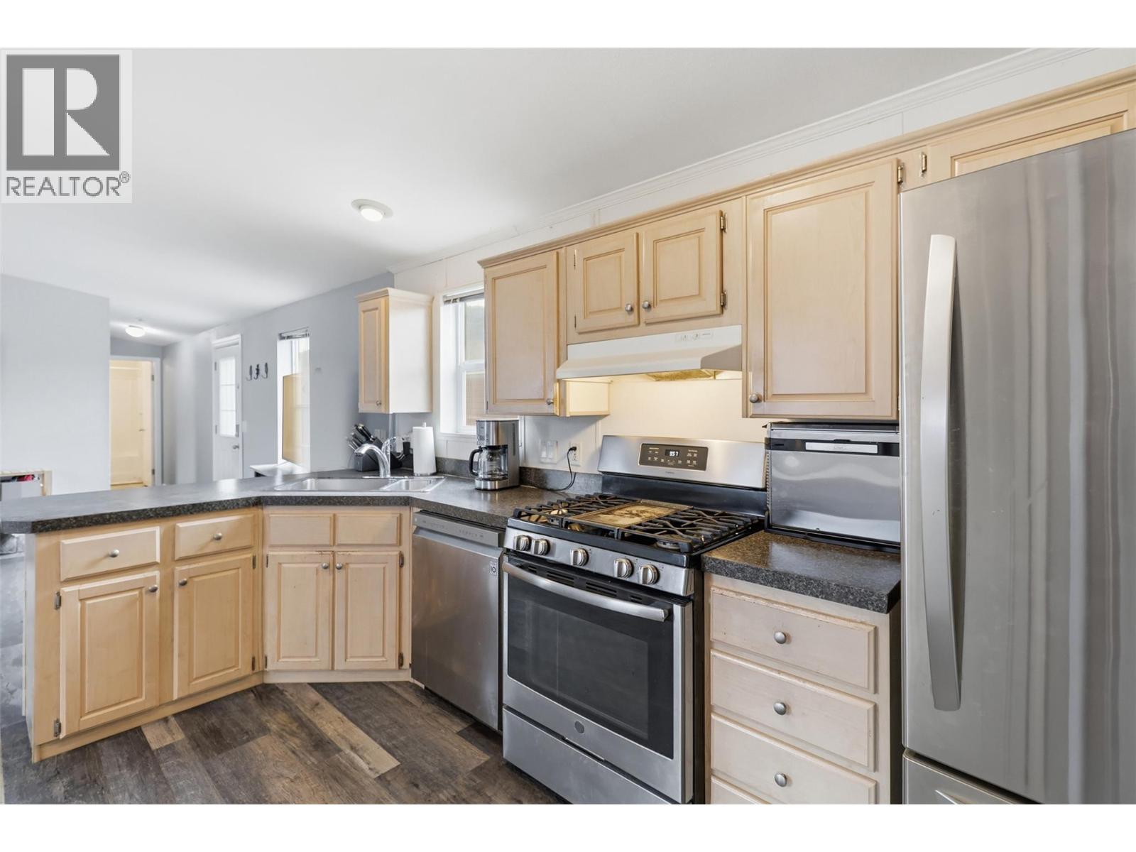 1263 Kootenay Way Unit# 41, Kamloops