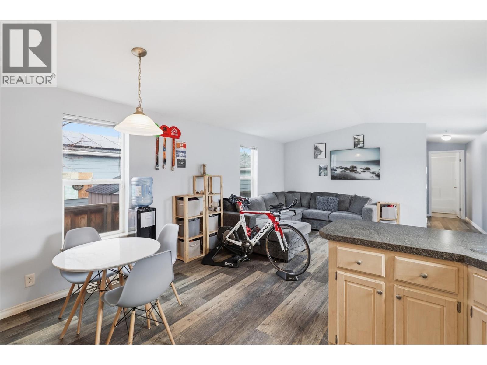 1263 Kootenay Way Unit# 41, Kamloops