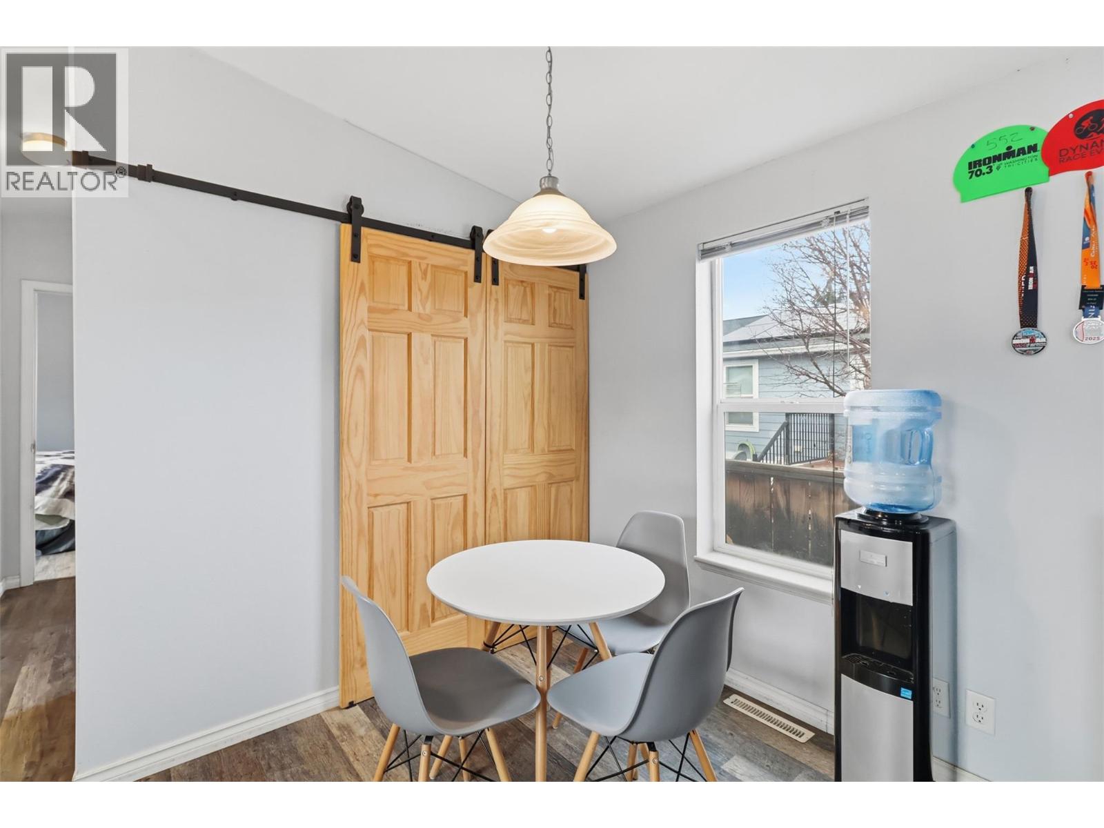 1263 Kootenay Way Unit# 41, Kamloops