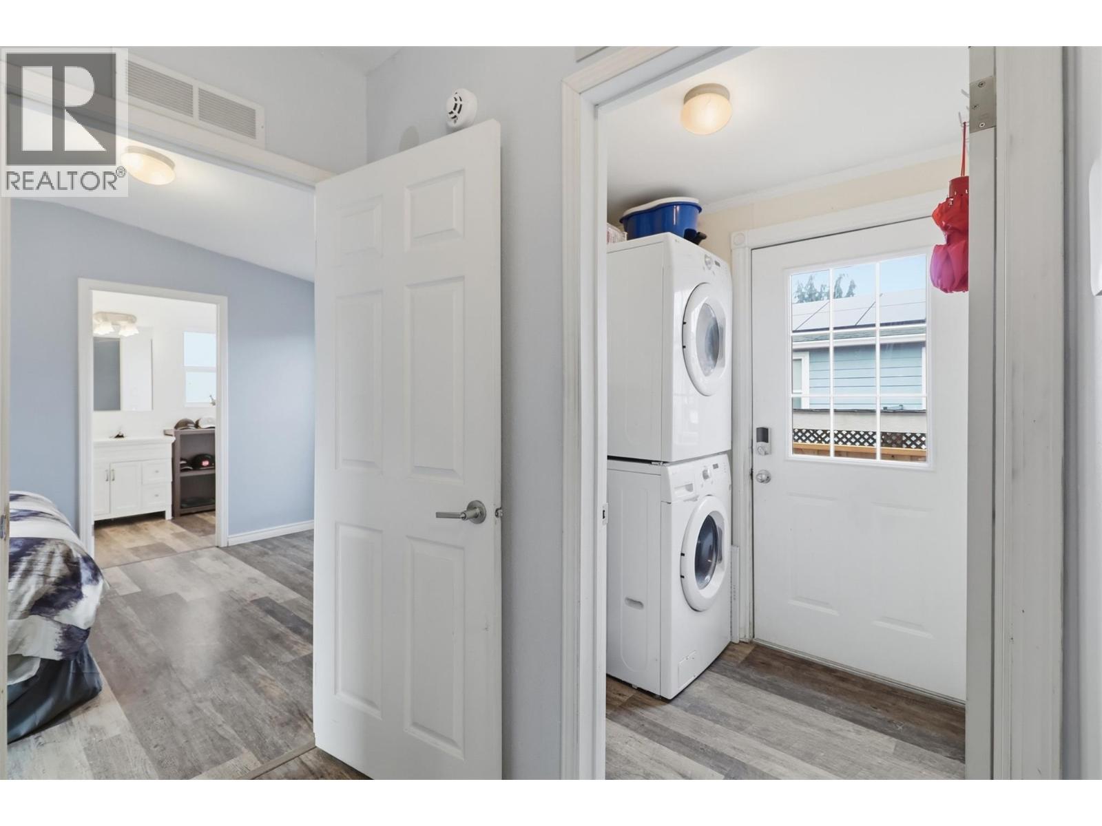 1263 Kootenay Way Unit# 41, Kamloops