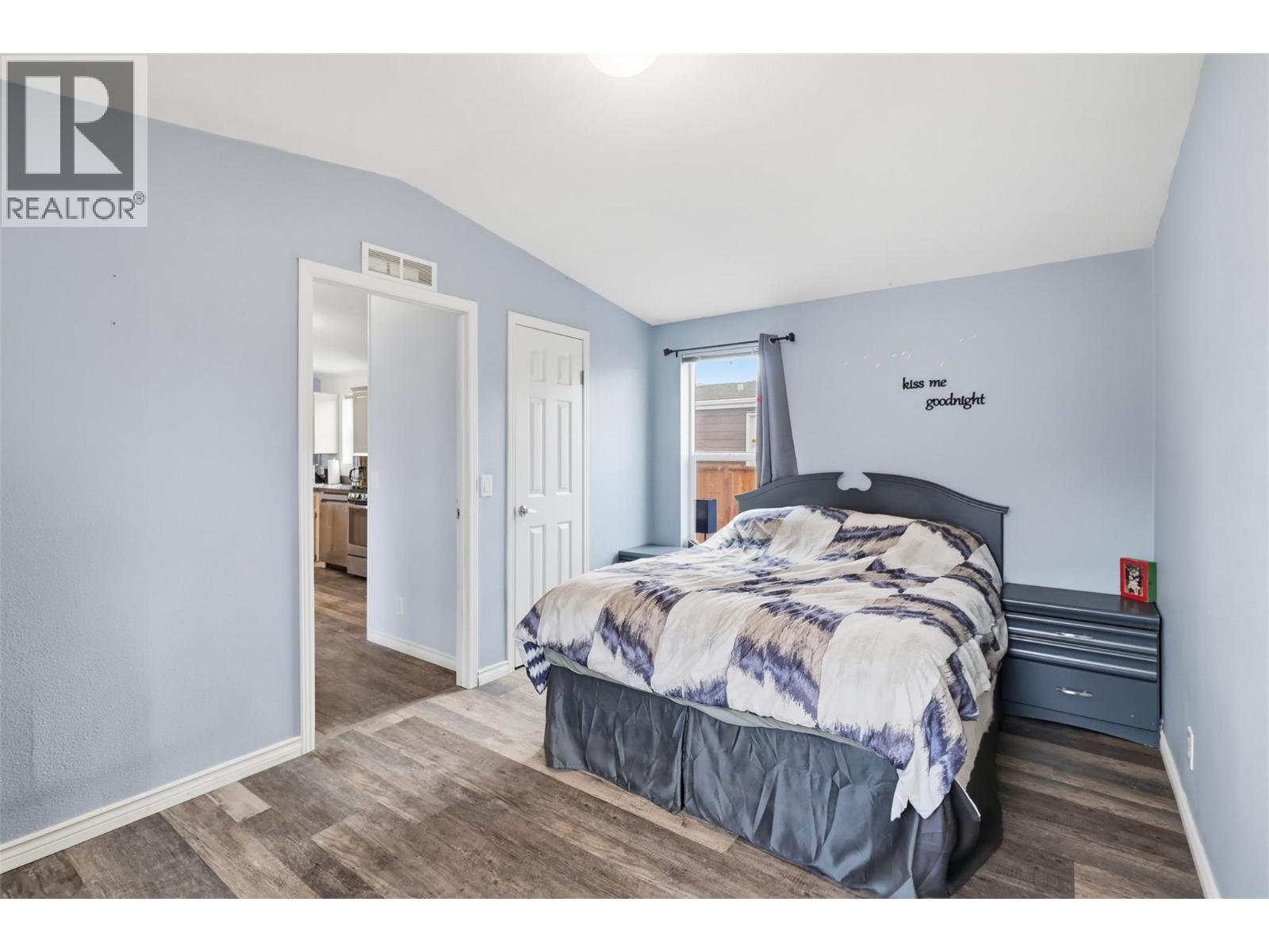 1263 Kootenay Way Unit# 41, Kamloops