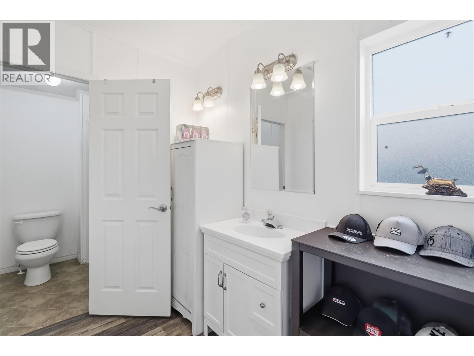 1263 Kootenay Way Unit# 41, Kamloops