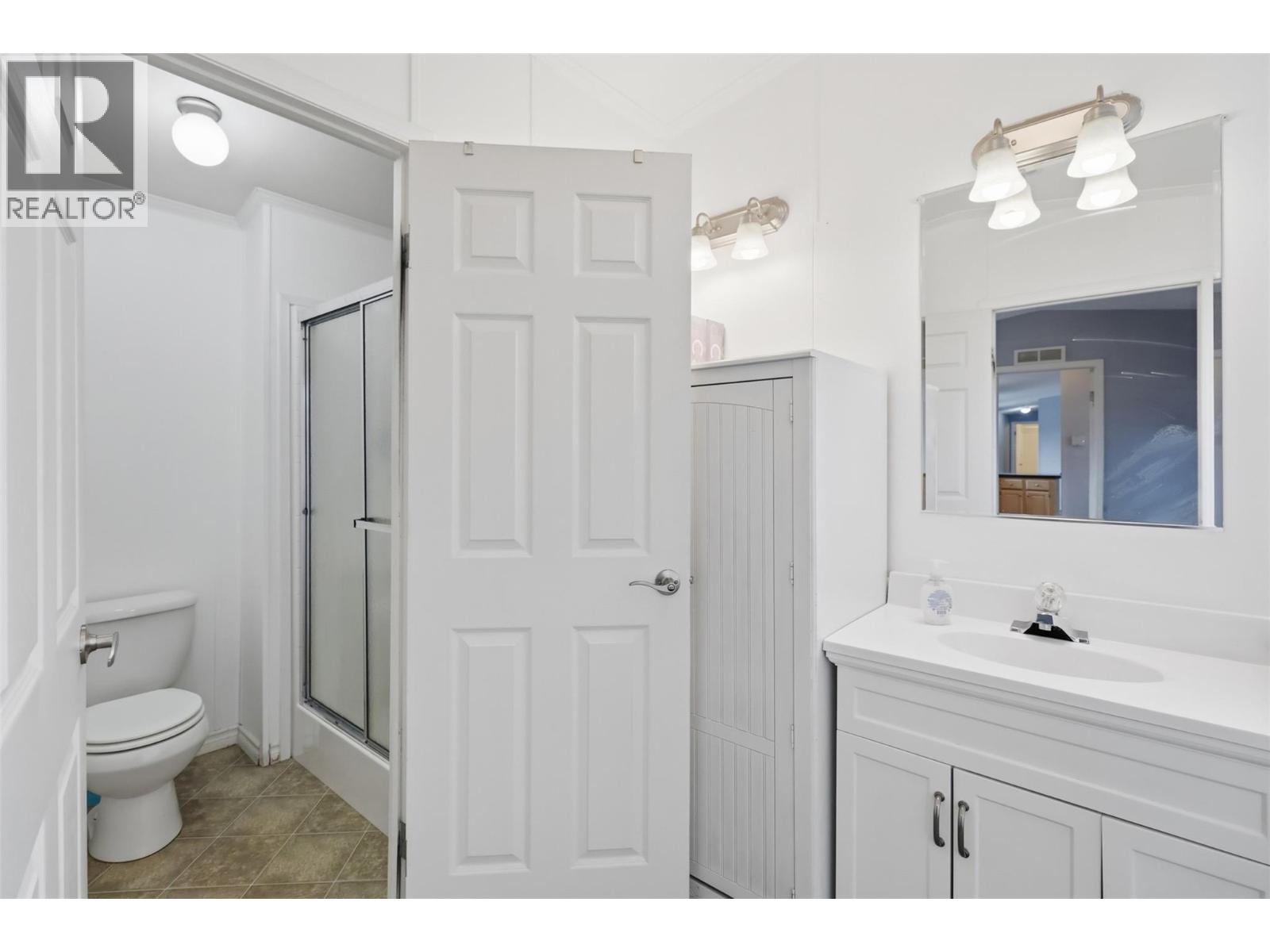 1263 Kootenay Way Unit# 41, Kamloops