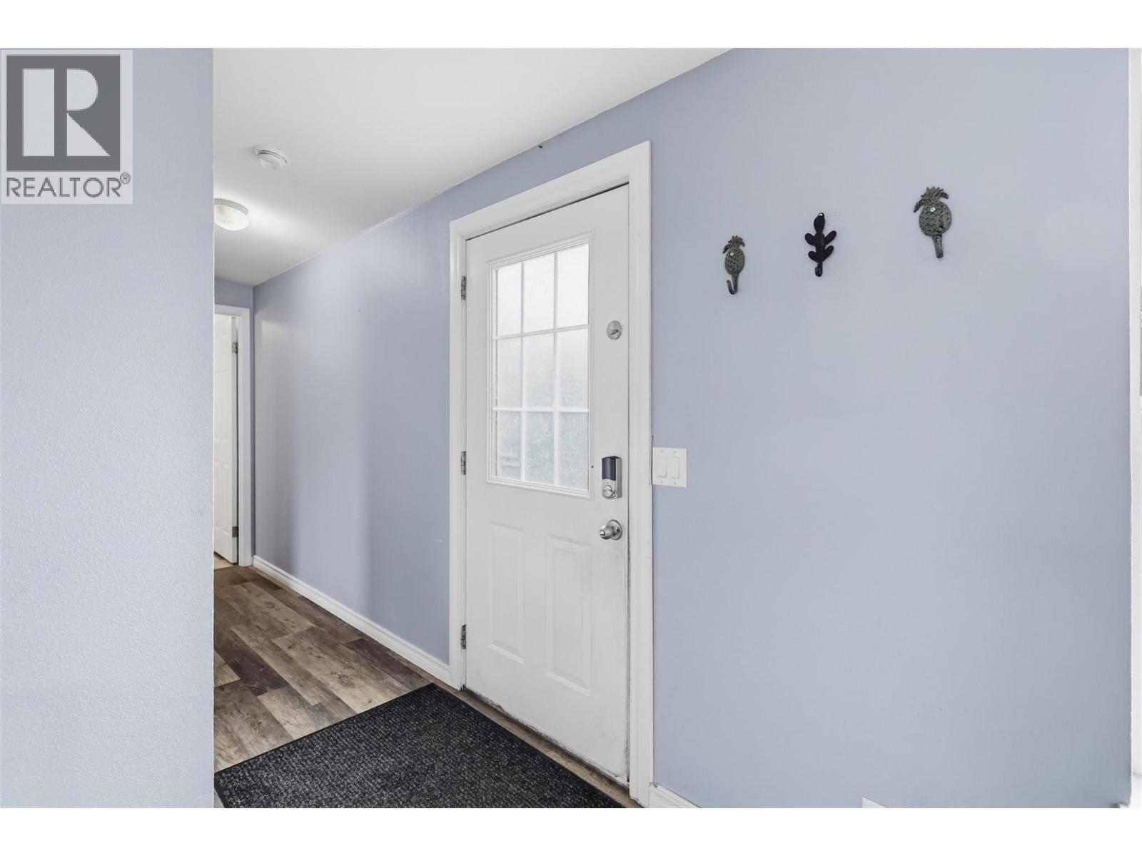 1263 Kootenay Way Unit# 41, Kamloops