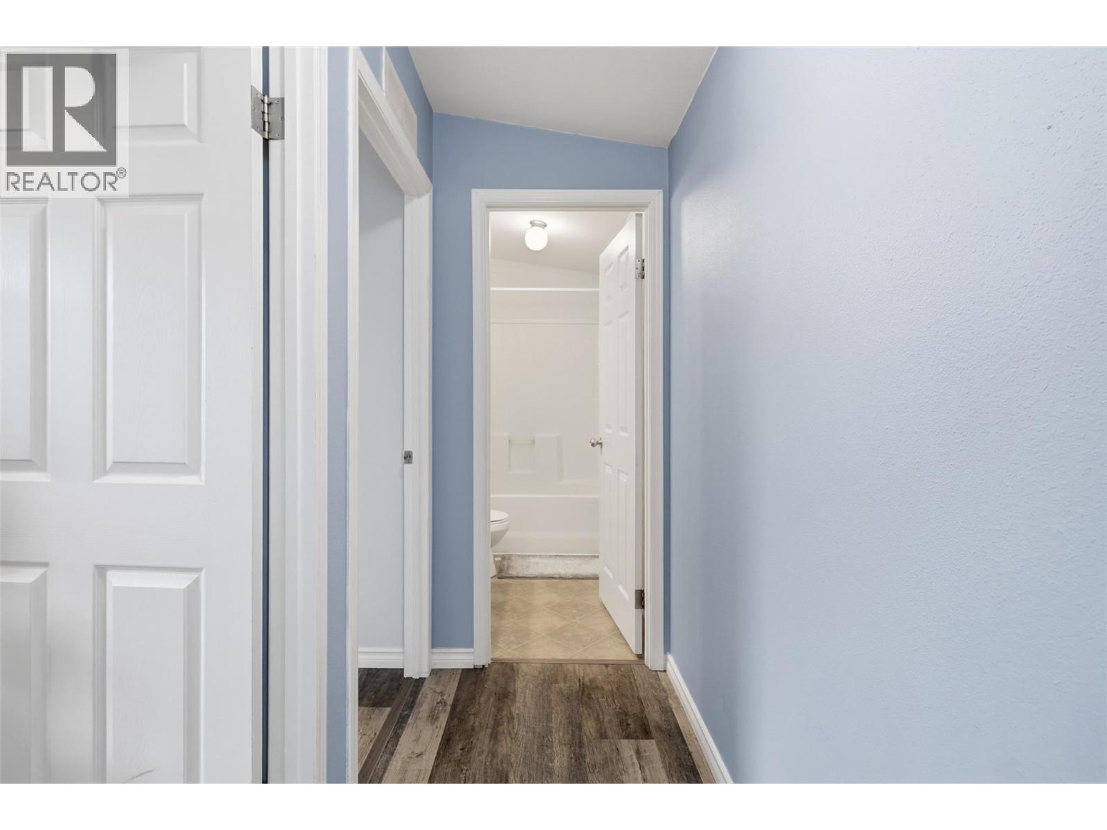 1263 Kootenay Way Unit# 41, Kamloops