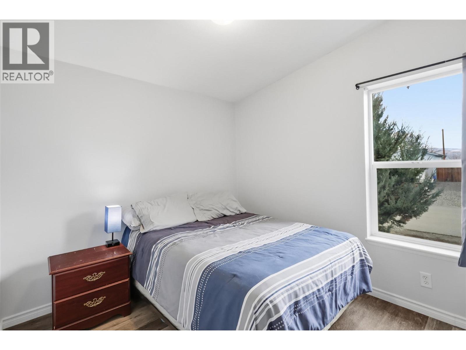 1263 Kootenay Way Unit# 41, Kamloops