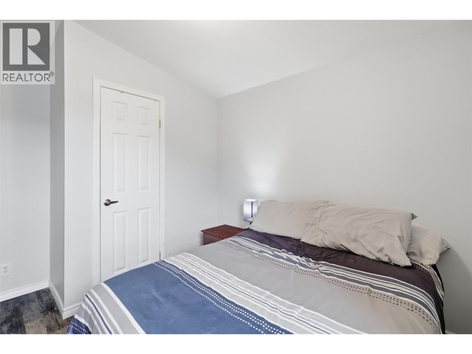 1263 Kootenay Way Unit# 41, Kamloops