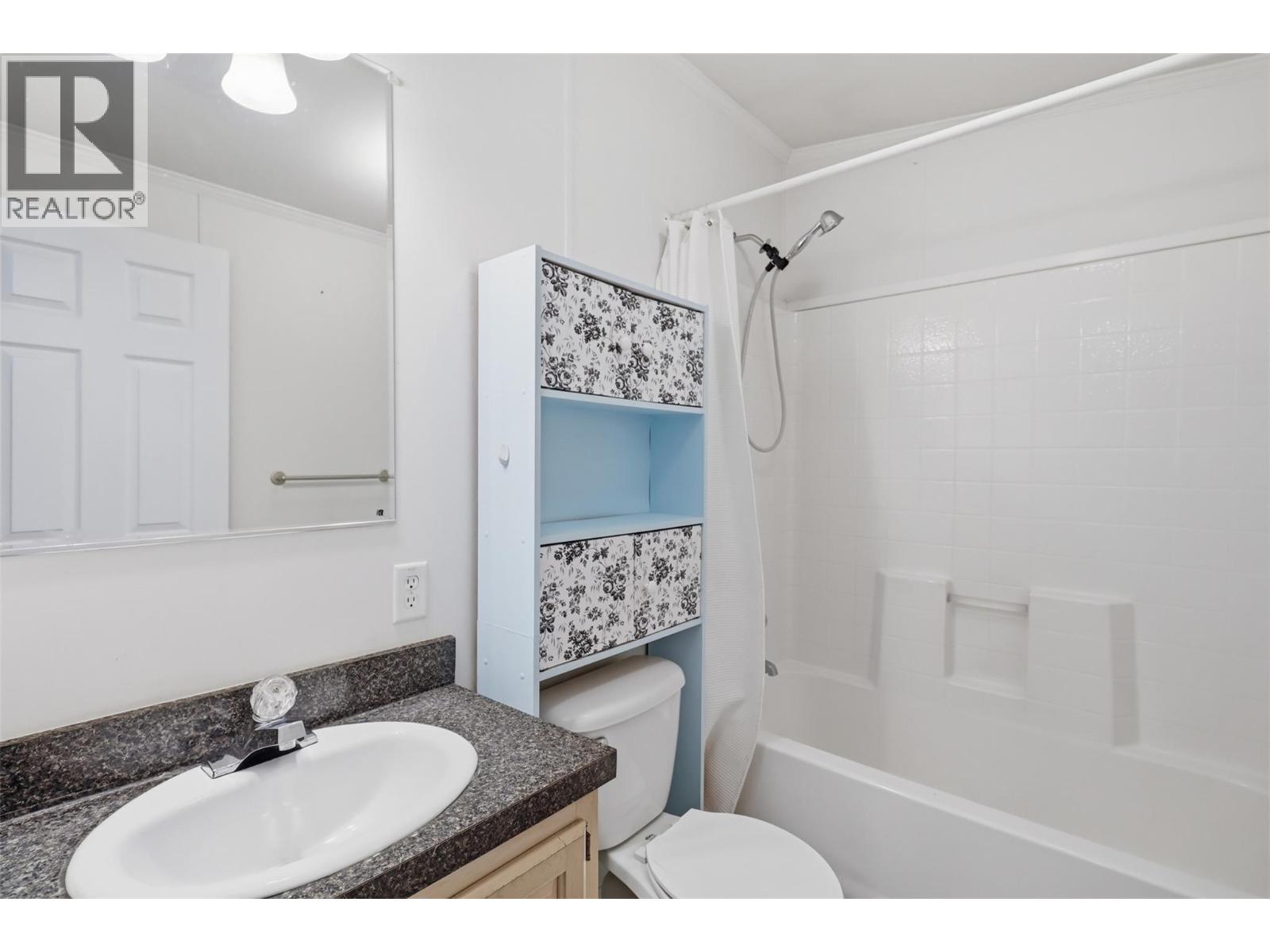 1263 Kootenay Way Unit# 41, Kamloops