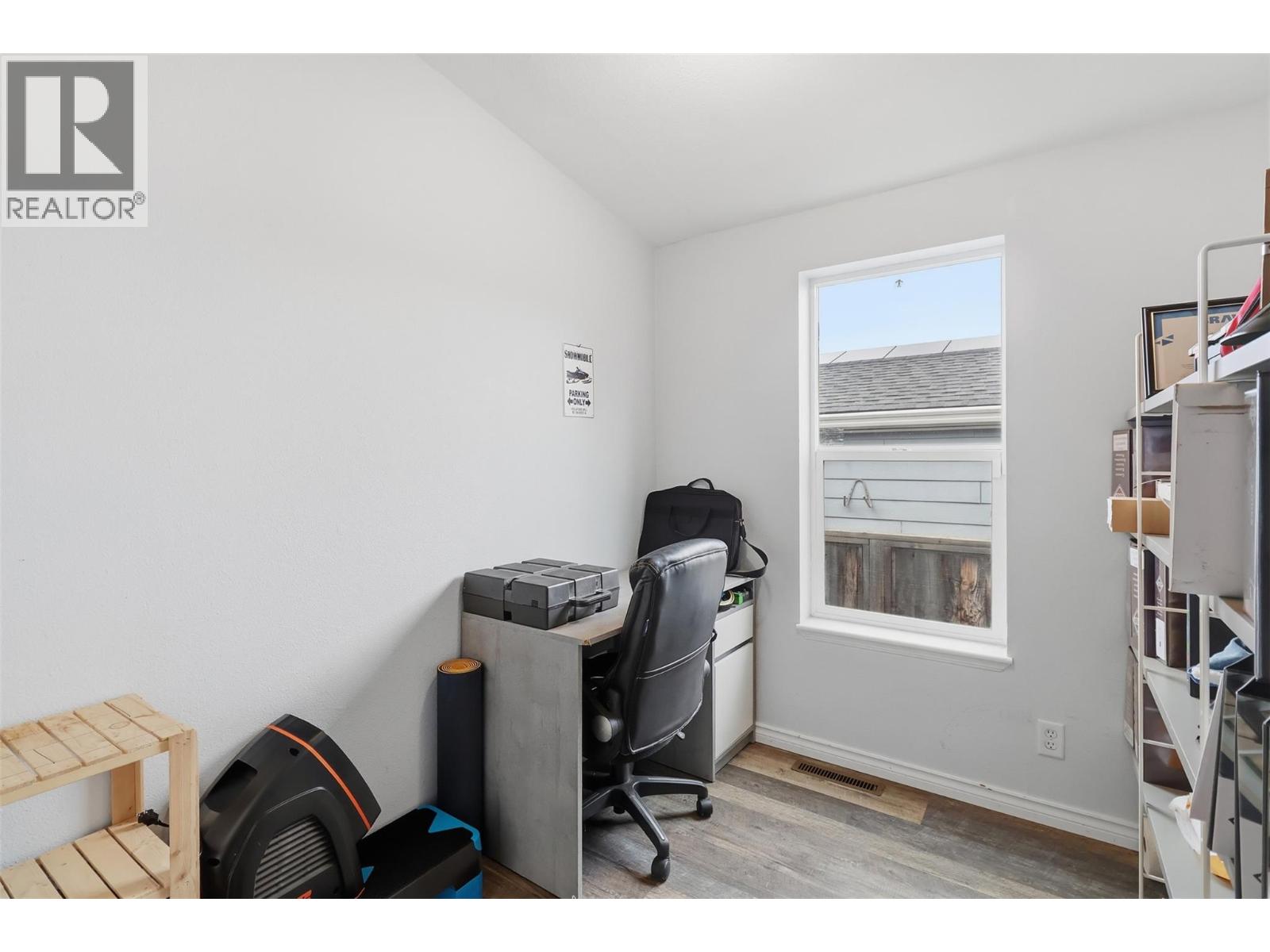 1263 Kootenay Way Unit# 41, Kamloops