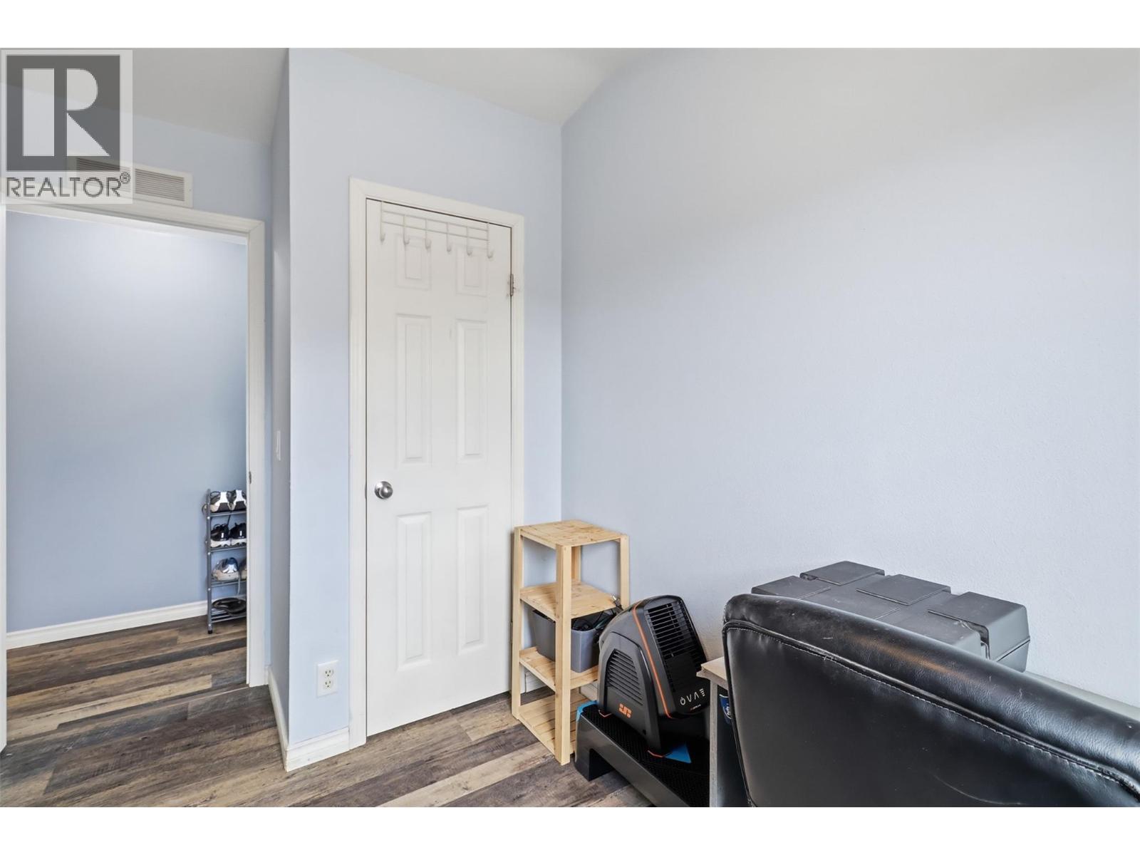 1263 Kootenay Way Unit# 41, Kamloops