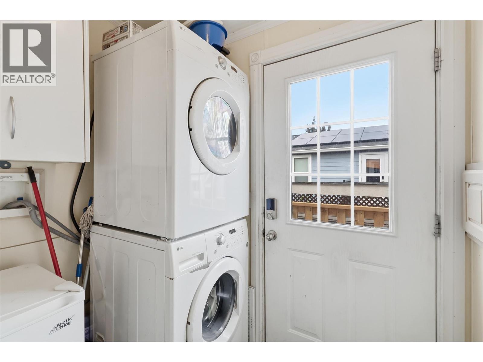 1263 Kootenay Way Unit# 41, Kamloops