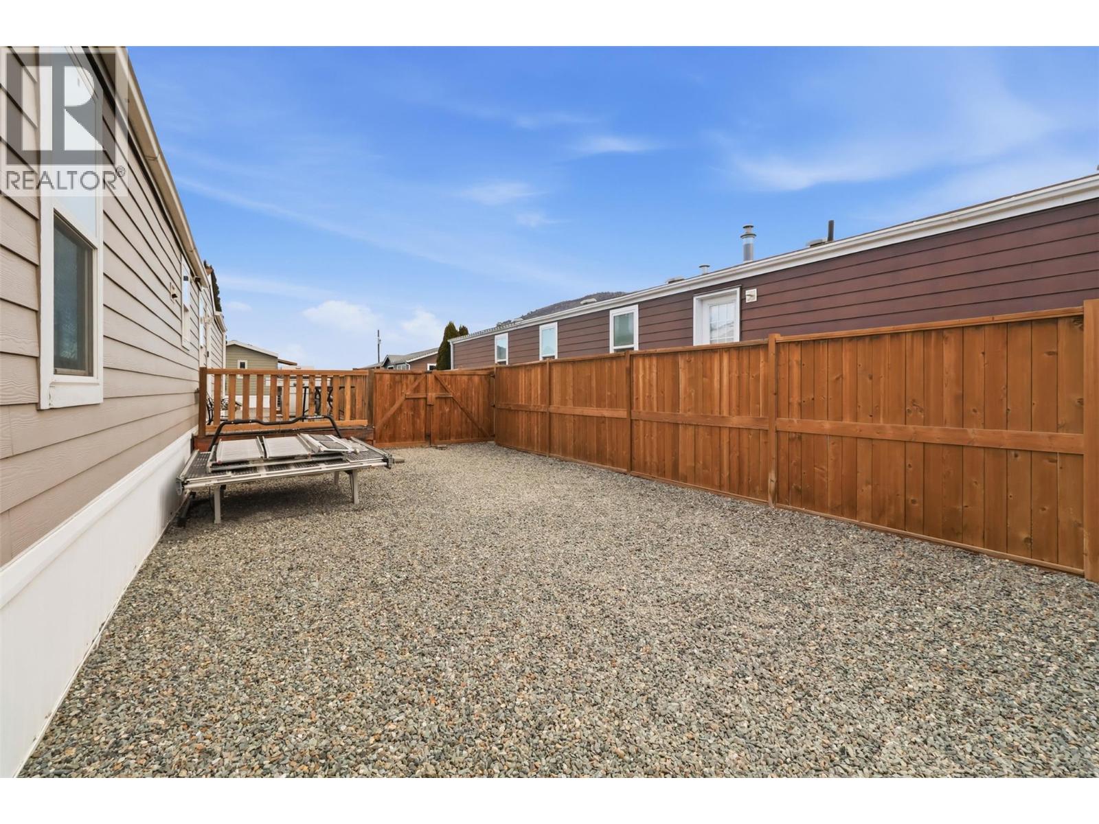 1263 Kootenay Way Unit# 41, Kamloops