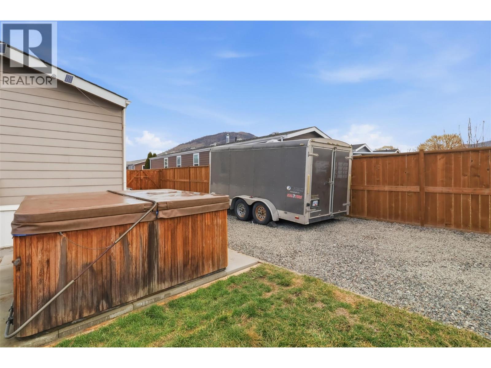 1263 Kootenay Way Unit# 41, Kamloops