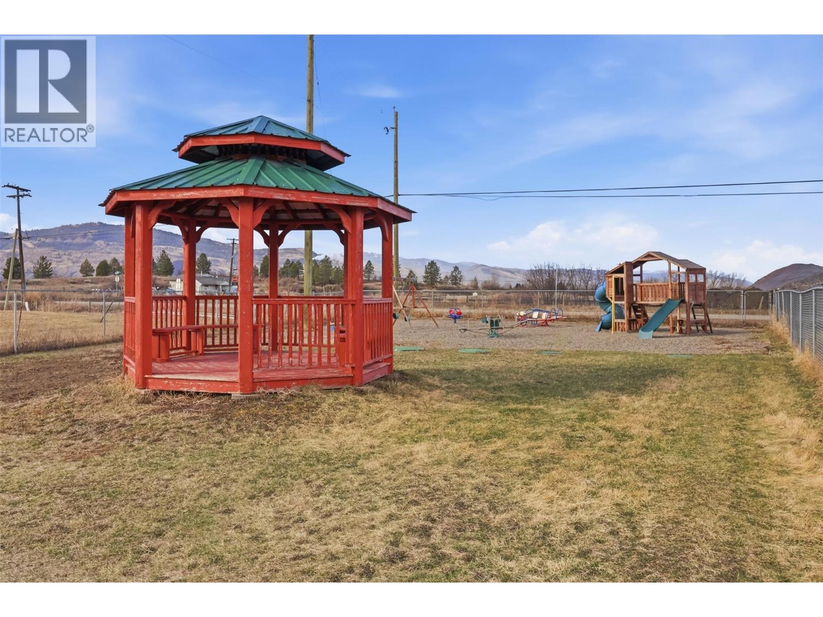 1263 Kootenay Way Unit# 41, Kamloops