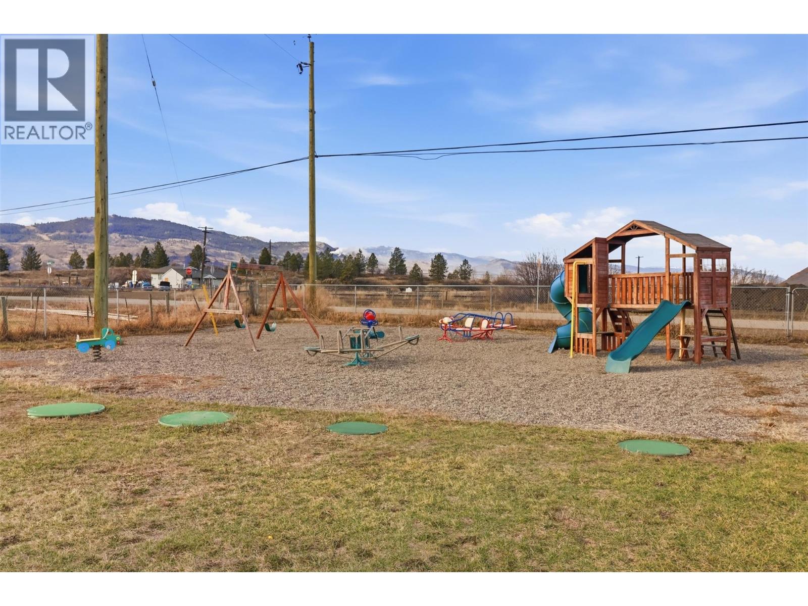 1263 Kootenay Way Unit# 41, Kamloops