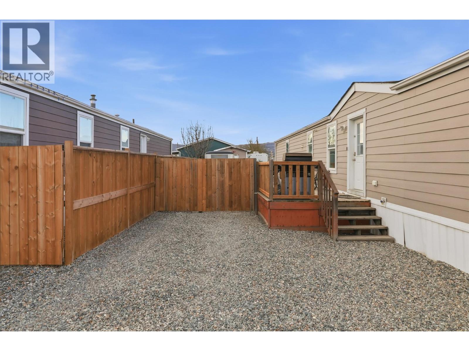 1263 Kootenay Way Unit# 41, Kamloops