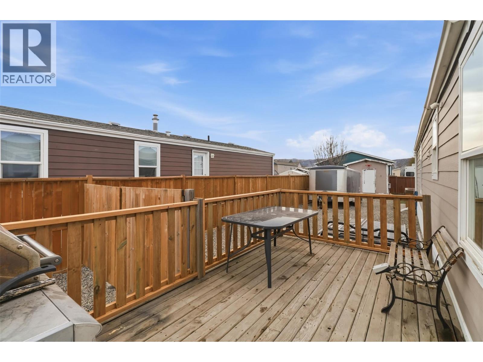 1263 Kootenay Way Unit# 41, Kamloops