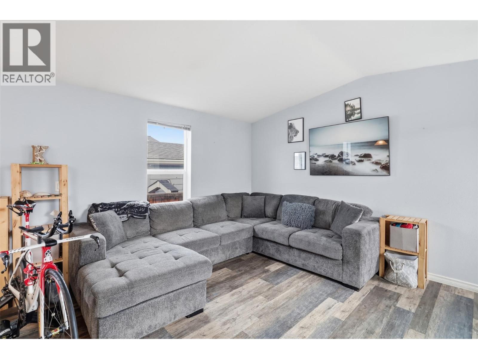 1263 Kootenay Way Unit# 41, Kamloops