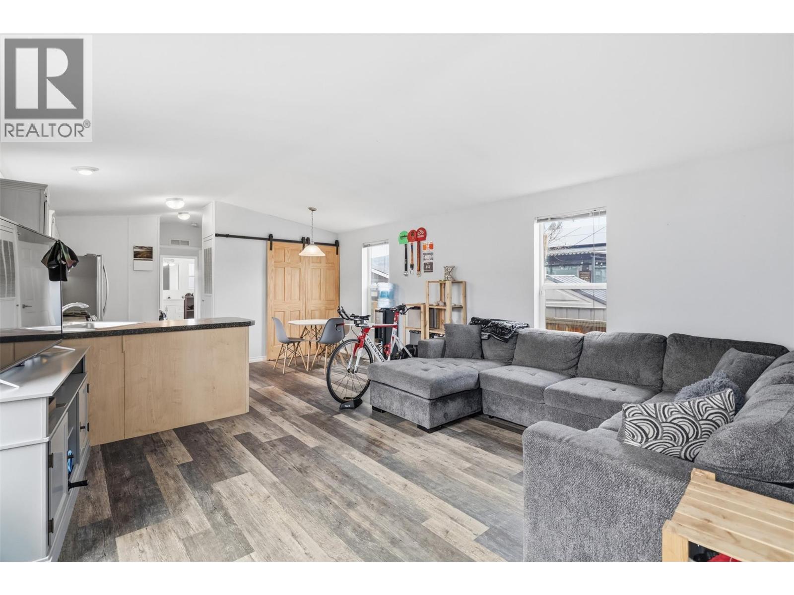 1263 Kootenay Way Unit# 41, Kamloops