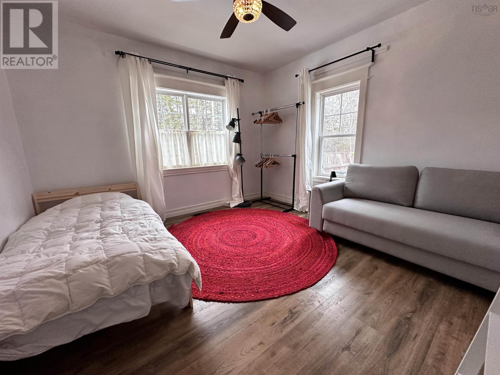 Property 12 of 32 of 151 Medway River Road