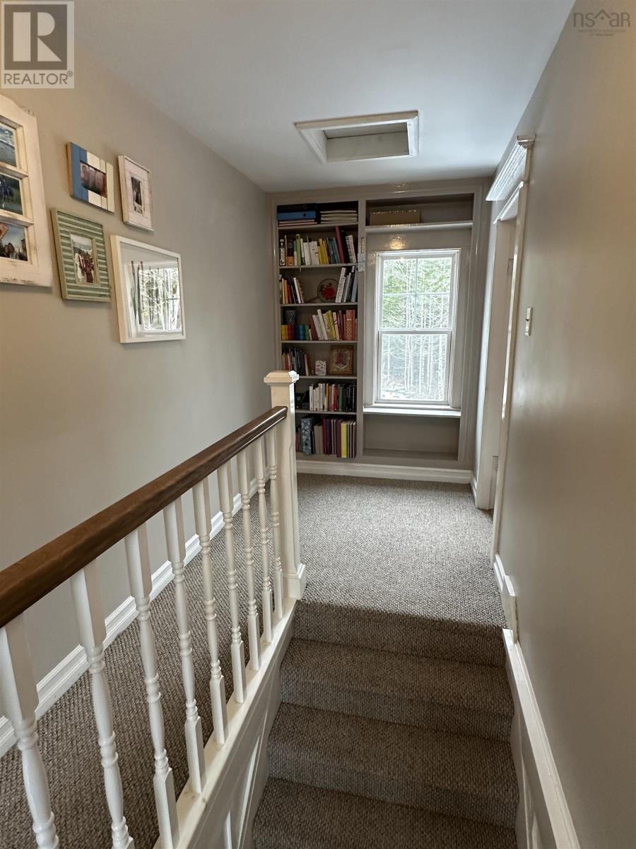 Property 24 of 32 of 151 Medway River Road