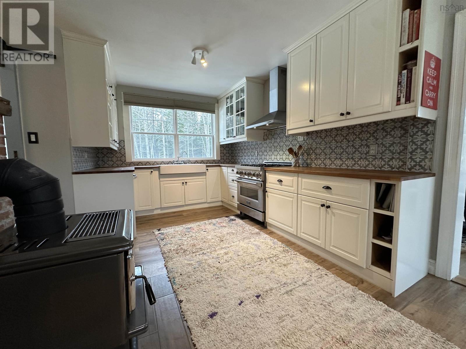 Property 7 of 32 of 151 Medway River Road