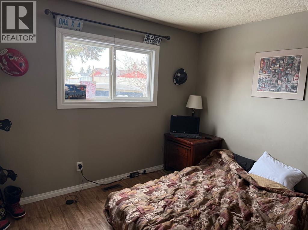 6351 58th Avenue, Red Deer