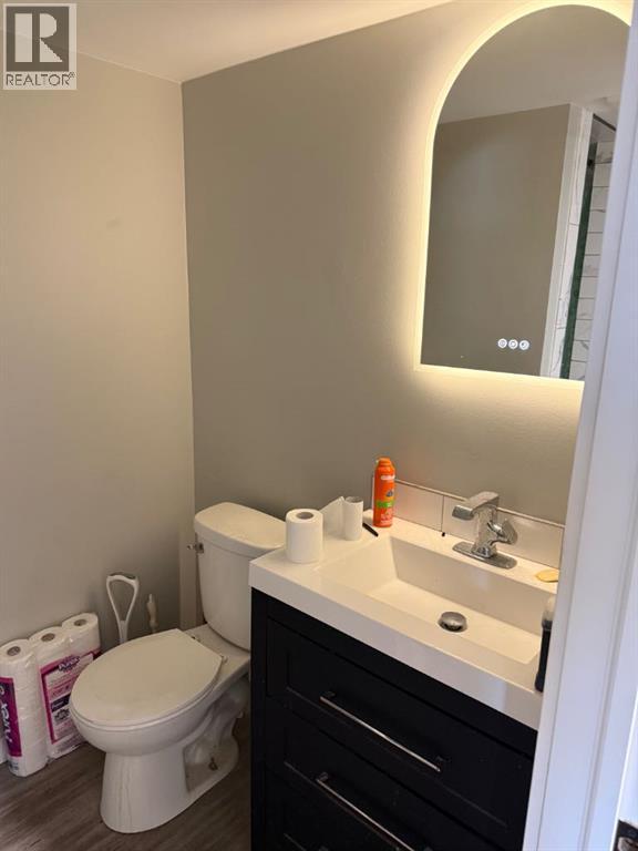 6351 58th Avenue, Red Deer