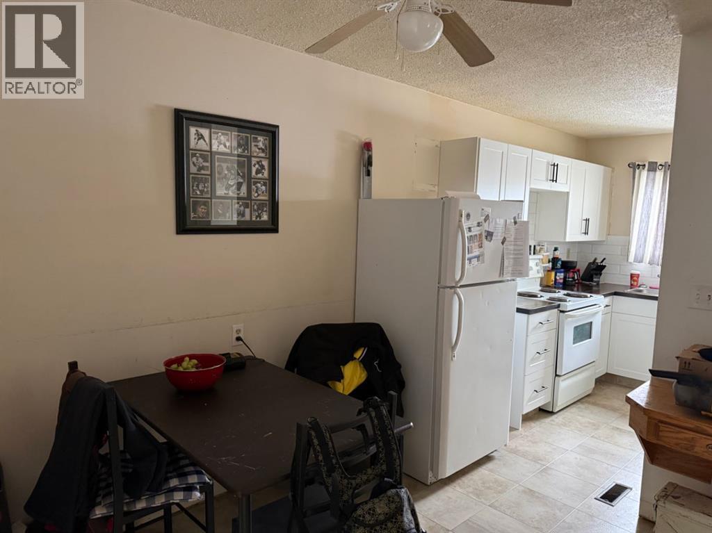 6351 58th Avenue, Red Deer