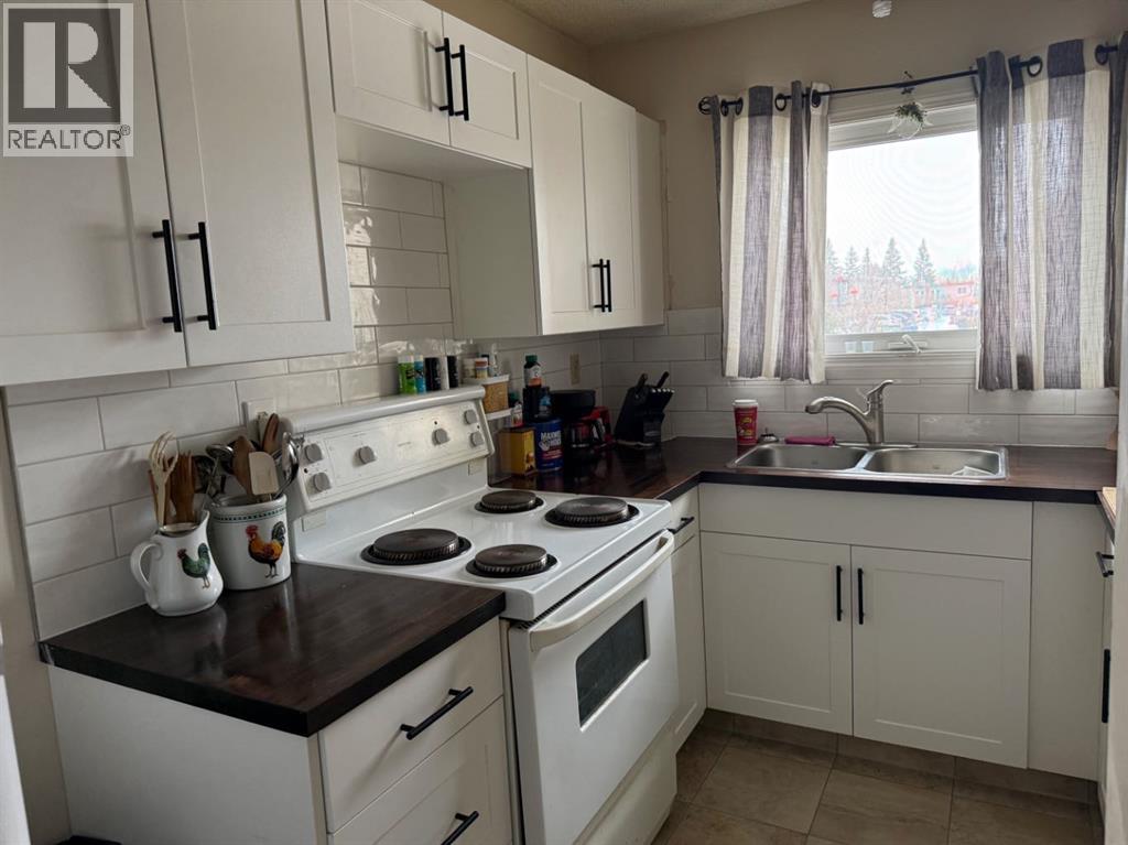 6351 58th Avenue, Red Deer