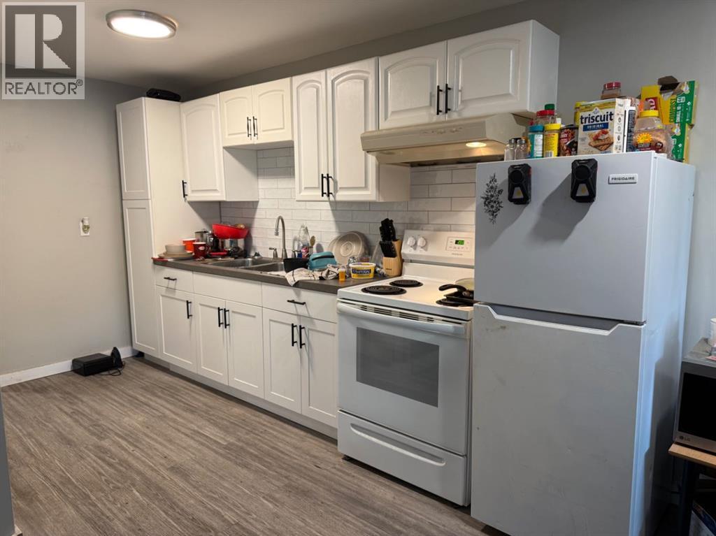 6351 58th Avenue, Red Deer