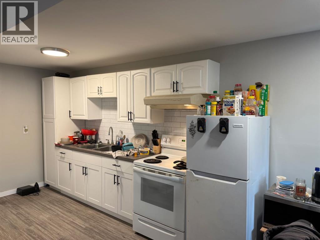 6351 58th Avenue, Red Deer